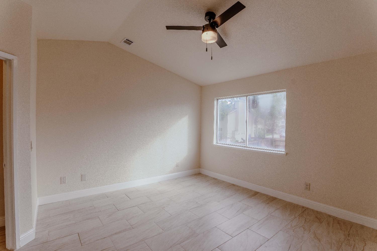 Detail Gallery Image 57 of 62 For 2079 Gordon Verner Cir, Stockton,  CA 95206 - 3 Beds | 2/1 Baths