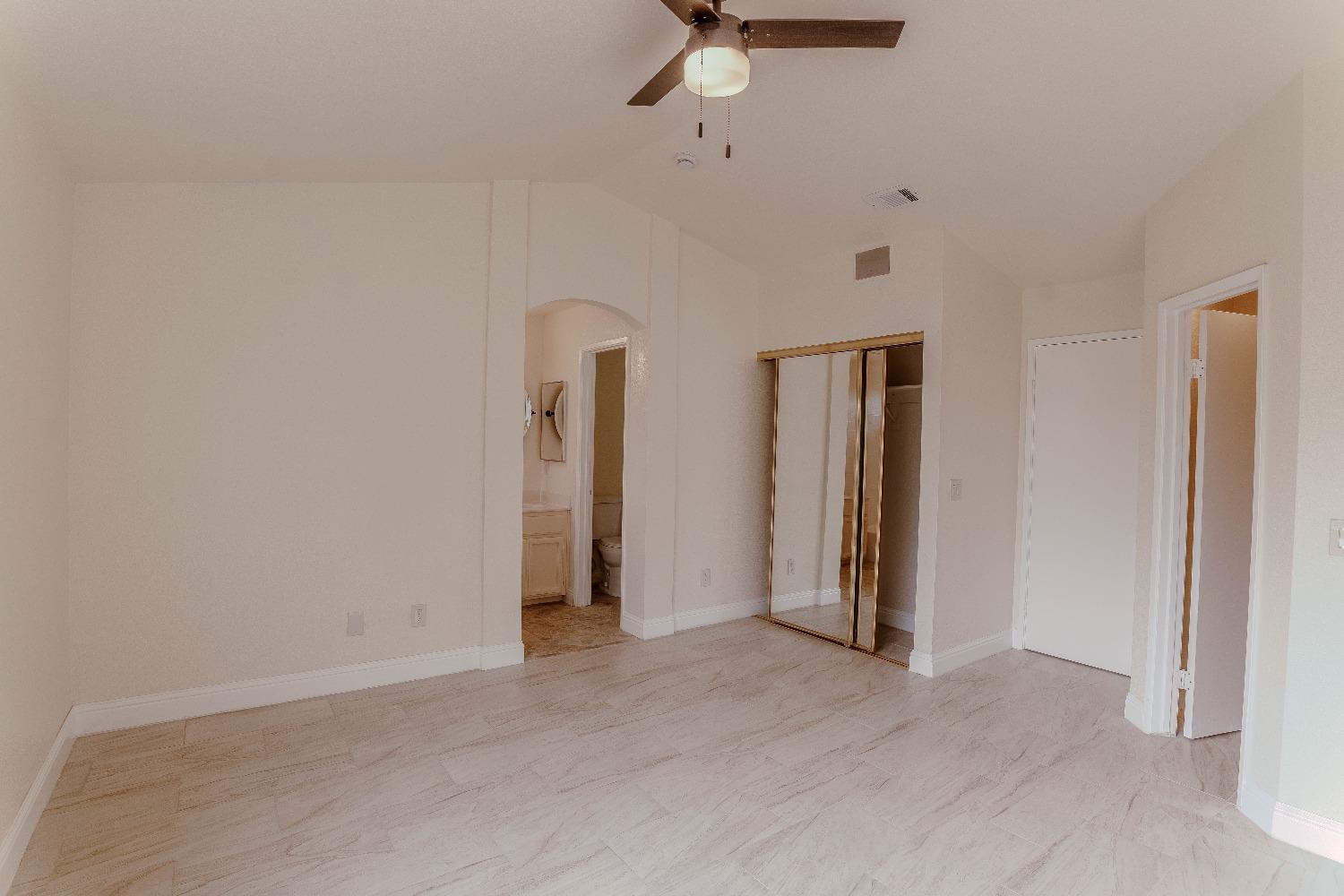 Detail Gallery Image 58 of 62 For 2079 Gordon Verner Cir, Stockton,  CA 95206 - 3 Beds | 2/1 Baths