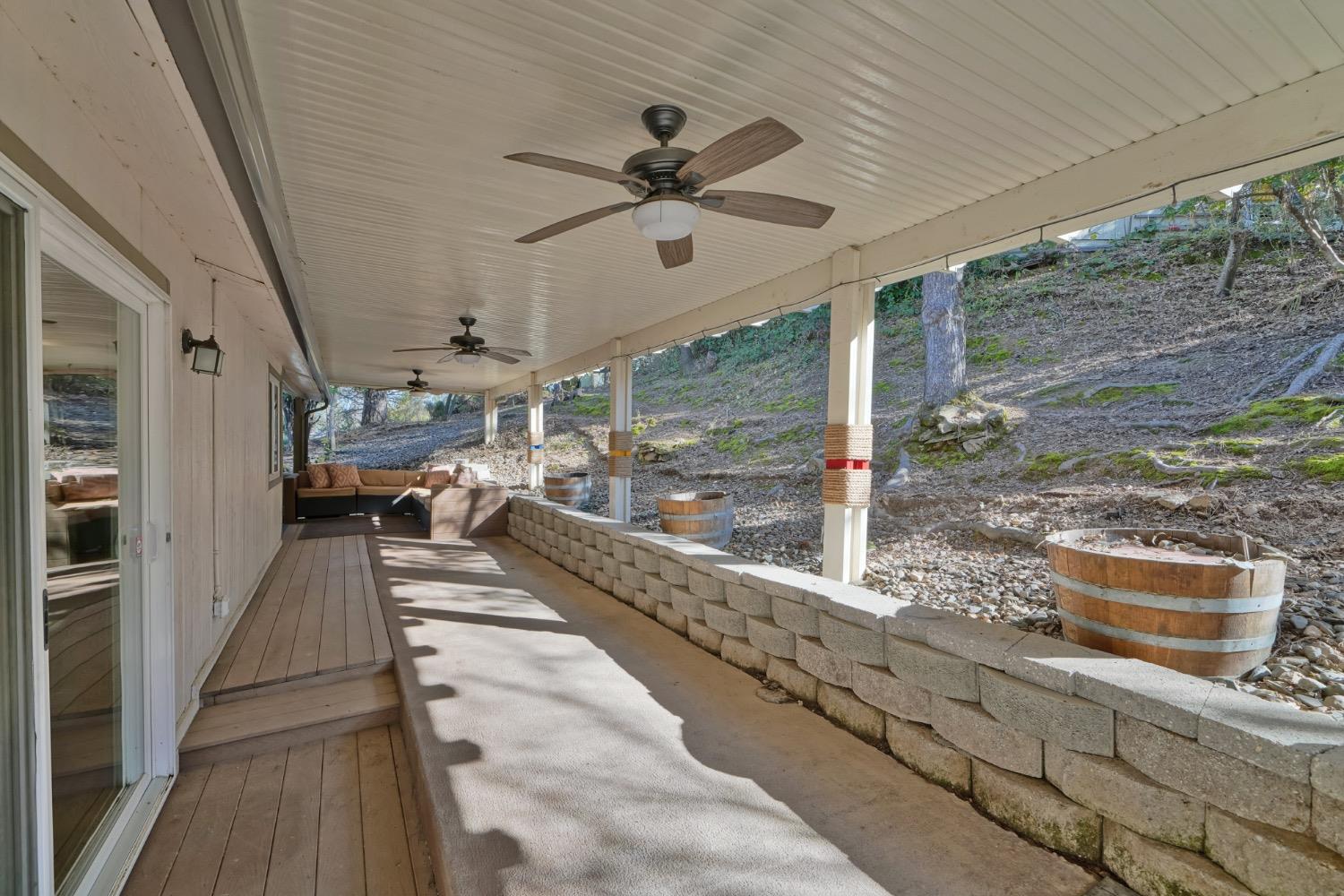Detail Gallery Image 40 of 53 For 4420 Pleasant Valley Rd 159, Diamond Springs,  CA 95619 - 2 Beds | 2 Baths
