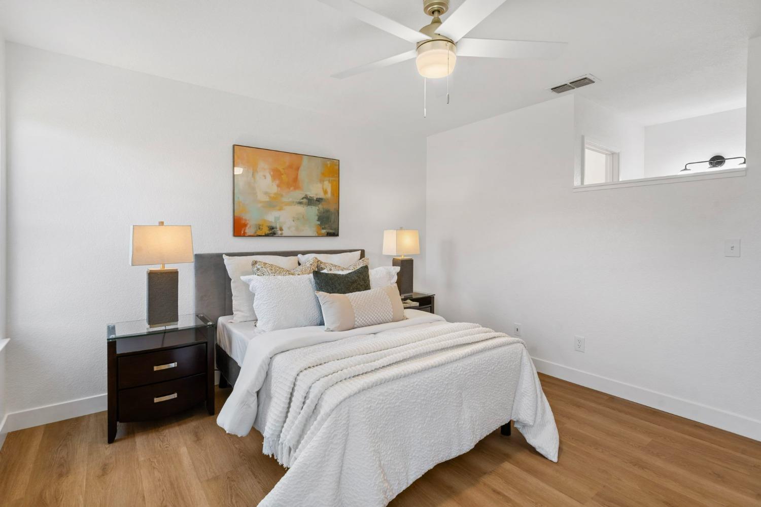 Detail Gallery Image 28 of 38 For 6428 Lorraine Ave, Stockton,  CA 95210 - 3 Beds | 2 Baths