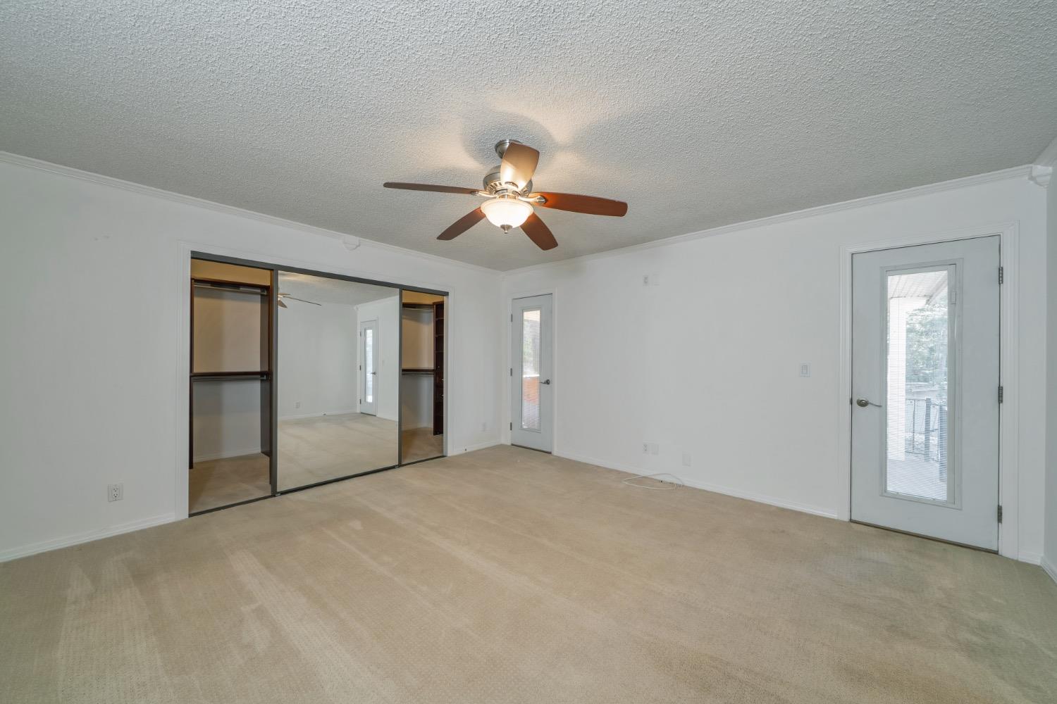 Detail Gallery Image 21 of 53 For 4420 Pleasant Valley Rd 159, Diamond Springs,  CA 95619 - 2 Beds | 2 Baths