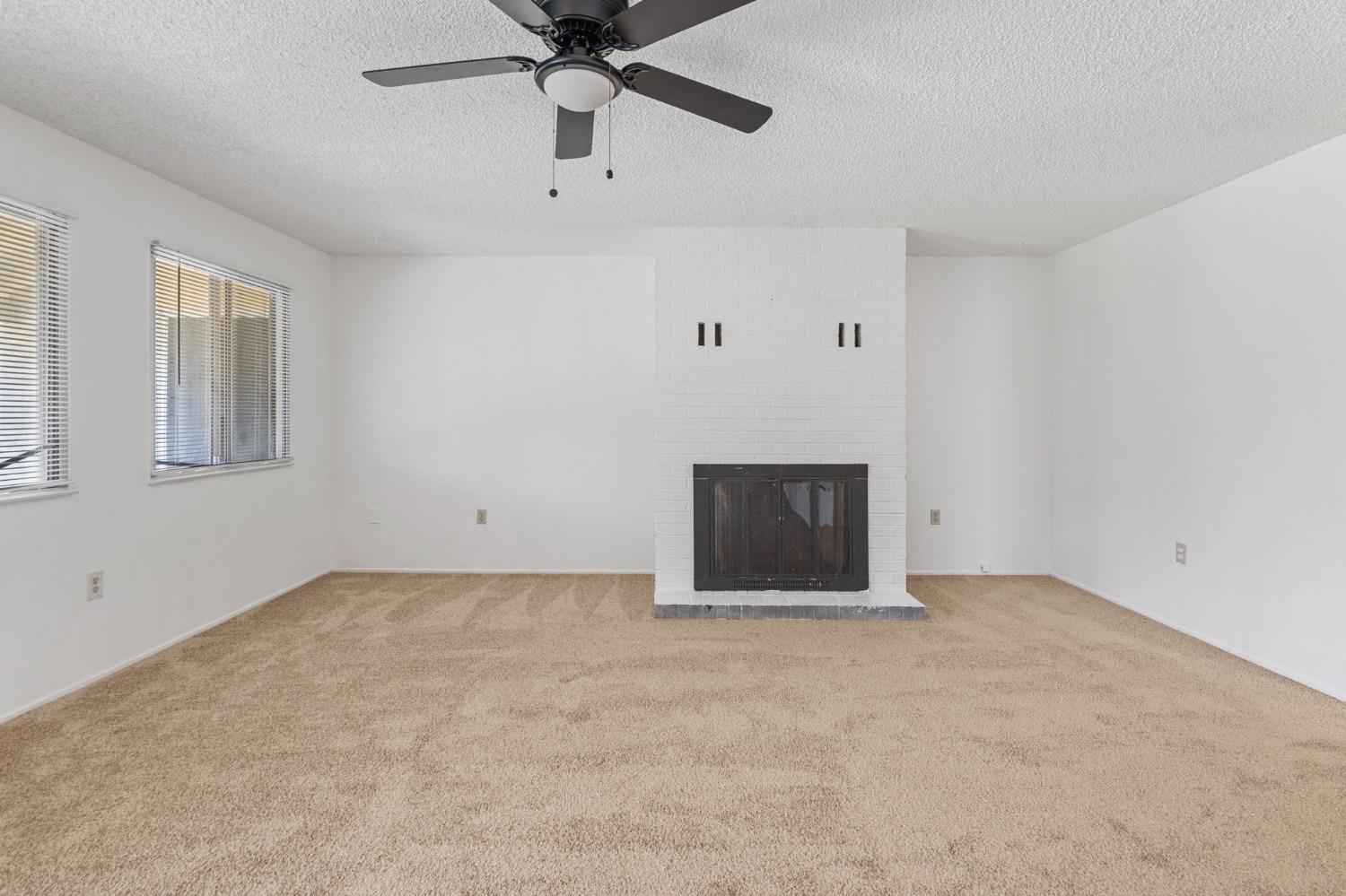 Detail Gallery Image 25 of 38 For 1191 Princeton Pl, Manteca,  CA 95336 - 3 Beds | 2 Baths