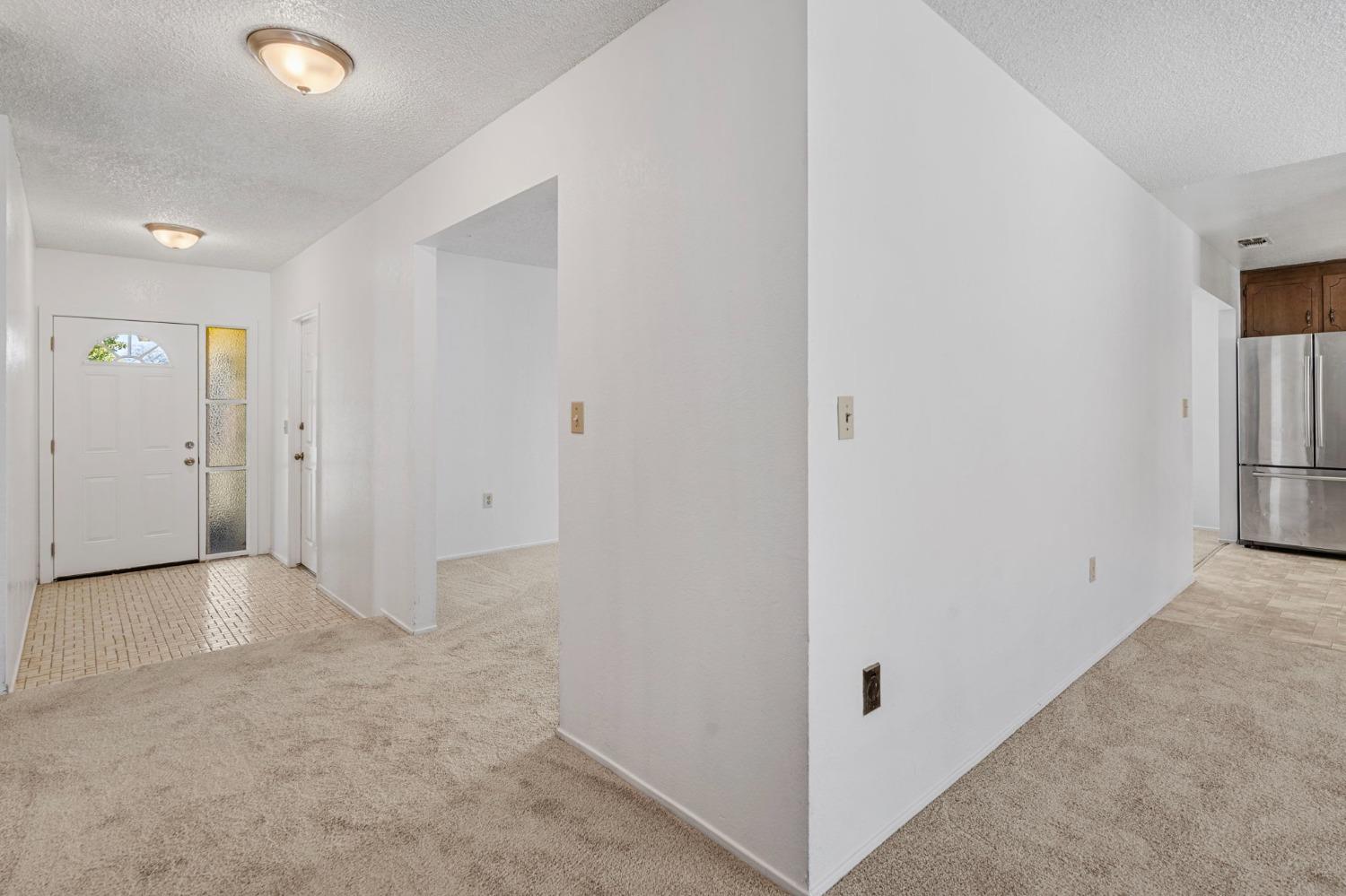 Detail Gallery Image 7 of 38 For 1191 Princeton Pl, Manteca,  CA 95336 - 3 Beds | 2 Baths