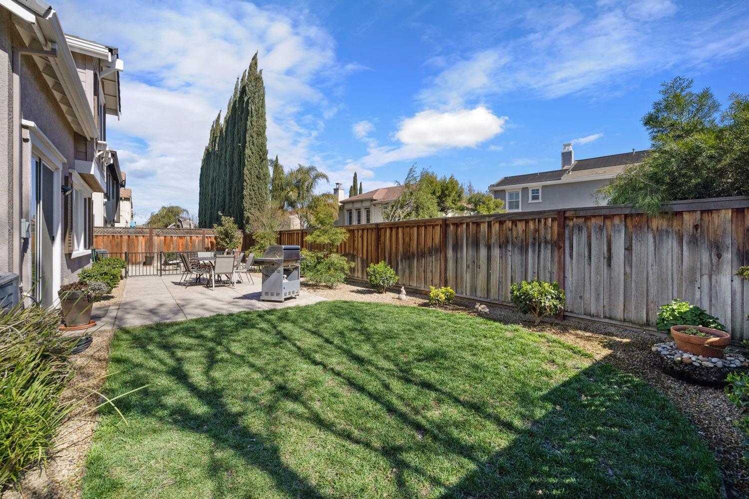 Detail Gallery Image 51 of 69 For 184 S Estados St, Mountain House,  CA 95391 - 4 Beds | 3 Baths