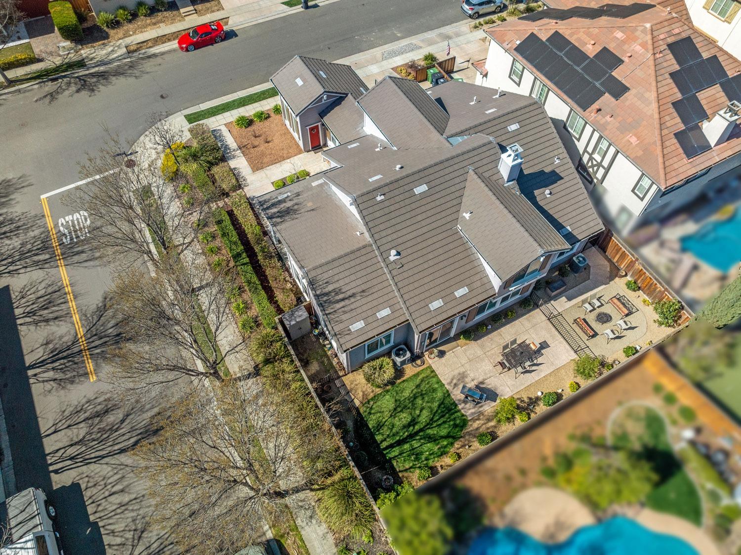 Detail Gallery Image 57 of 69 For 184 S Estados St, Mountain House,  CA 95391 - 4 Beds | 3 Baths
