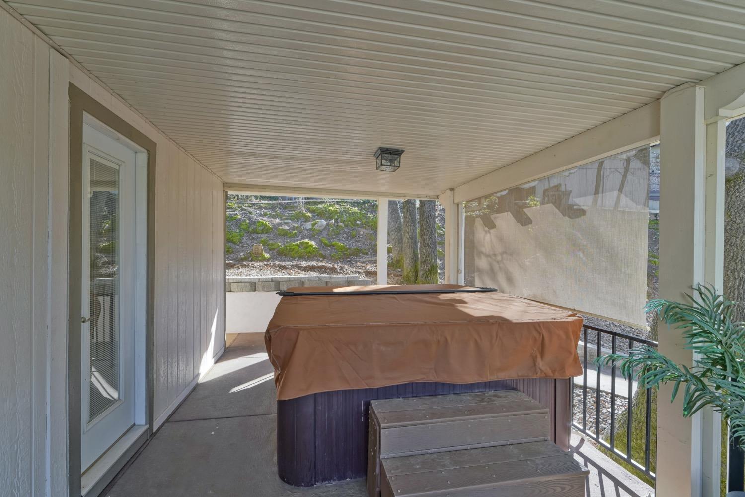 Detail Gallery Image 38 of 53 For 4420 Pleasant Valley Rd 159, Diamond Springs,  CA 95619 - 2 Beds | 2 Baths