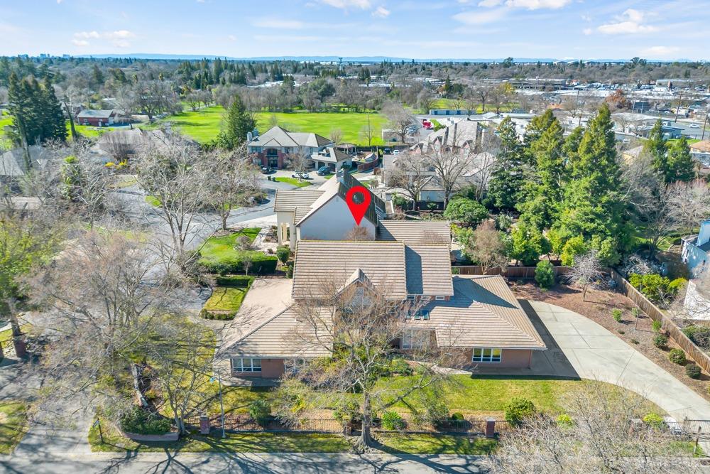Detail Gallery Image 78 of 83 For 4717 Firebird Ln, Sacramento,  CA 95841 - 4 Beds | 3/1 Baths