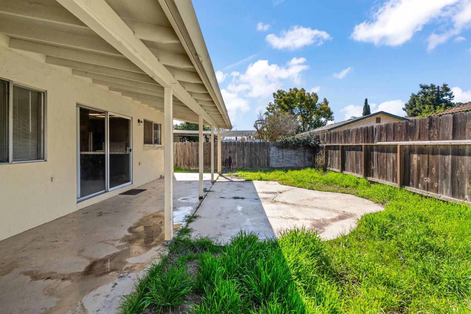 Detail Gallery Image 37 of 38 For 1191 Princeton Pl, Manteca,  CA 95336 - 3 Beds | 2 Baths