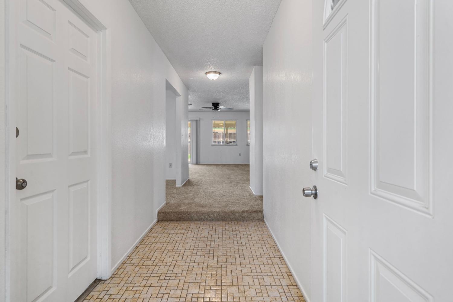 Detail Gallery Image 6 of 38 For 1191 Princeton Pl, Manteca,  CA 95336 - 3 Beds | 2 Baths