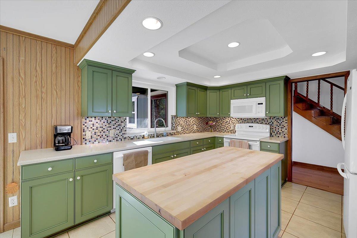 Detail Gallery Image 39 of 76 For 8021 Hammonton Smartsville Rd, –,  CA 95977 - 4 Beds | 3 Baths