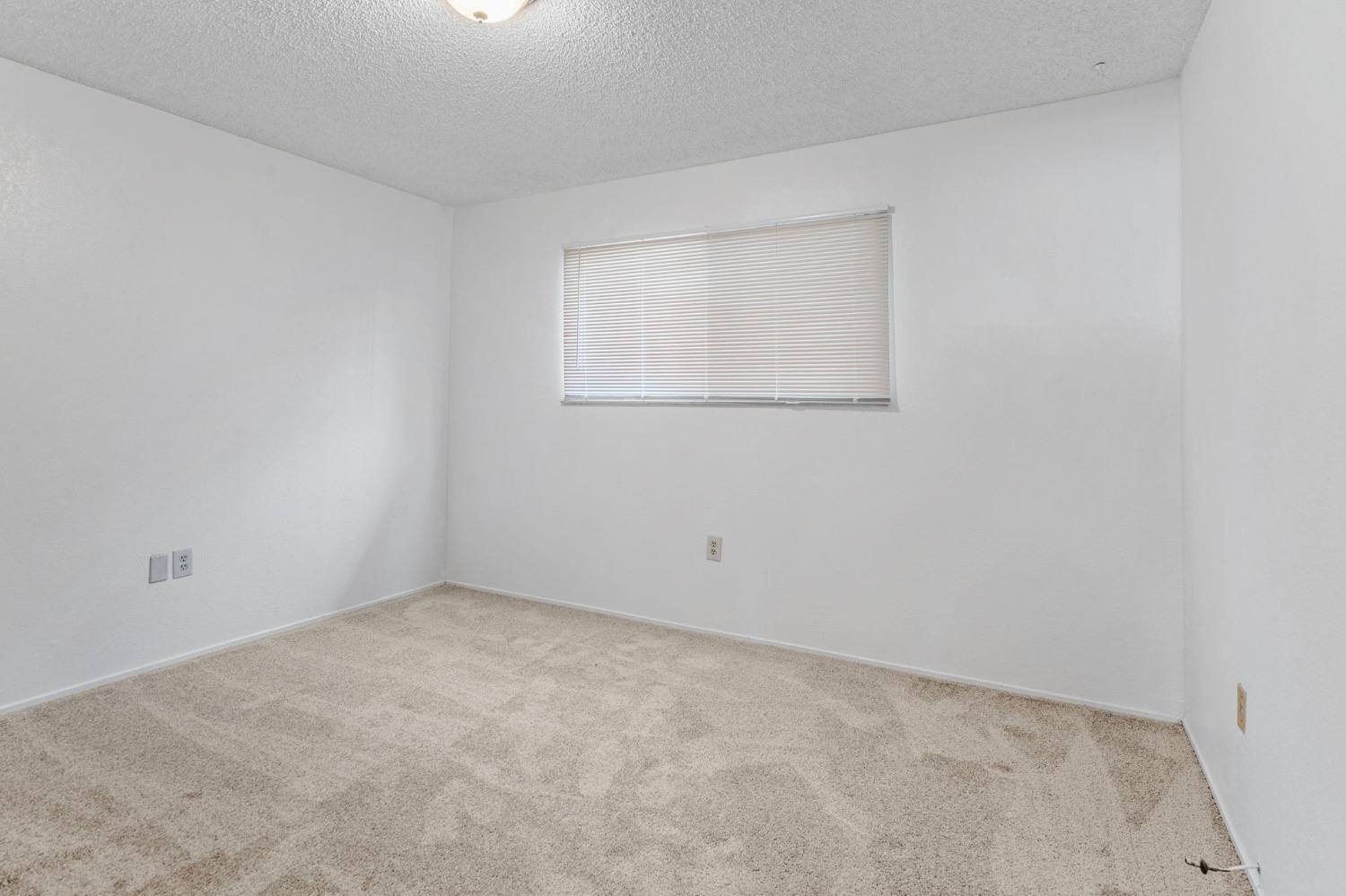Detail Gallery Image 28 of 38 For 1191 Princeton Pl, Manteca,  CA 95336 - 3 Beds | 2 Baths