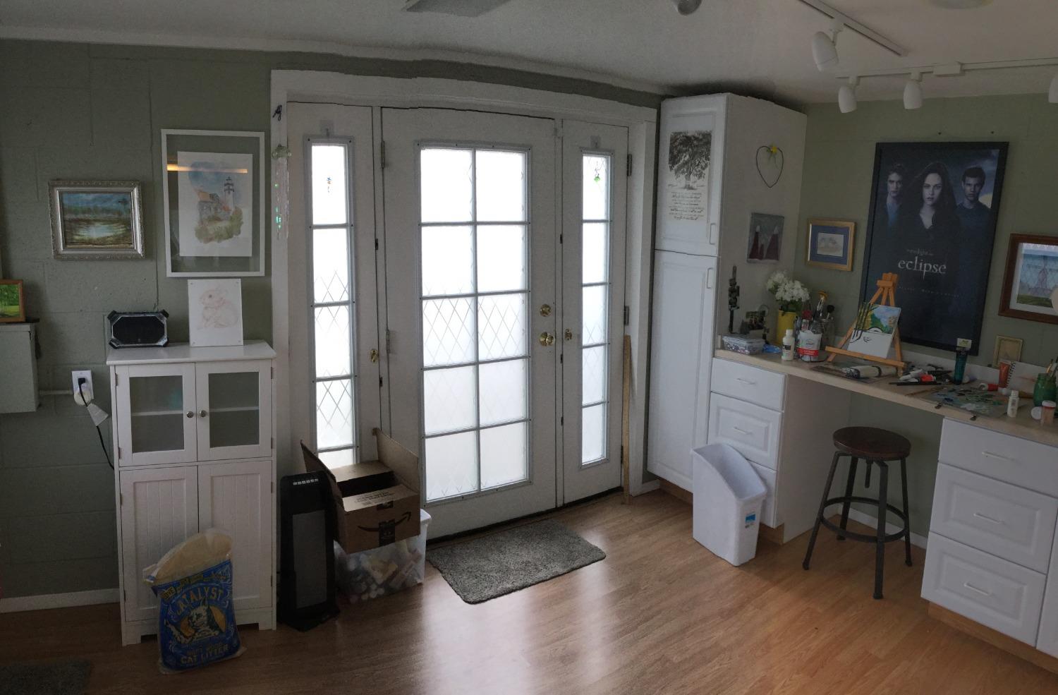 Detail Gallery Image 38 of 40 For 30000 Kasson Rd 2j10,  Tracy,  CA 95304 - 2 Beds | 1/1 Baths