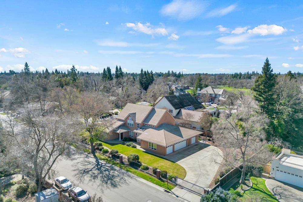 Detail Gallery Image 4 of 83 For 4717 Firebird Ln, Sacramento,  CA 95841 - 4 Beds | 3/1 Baths