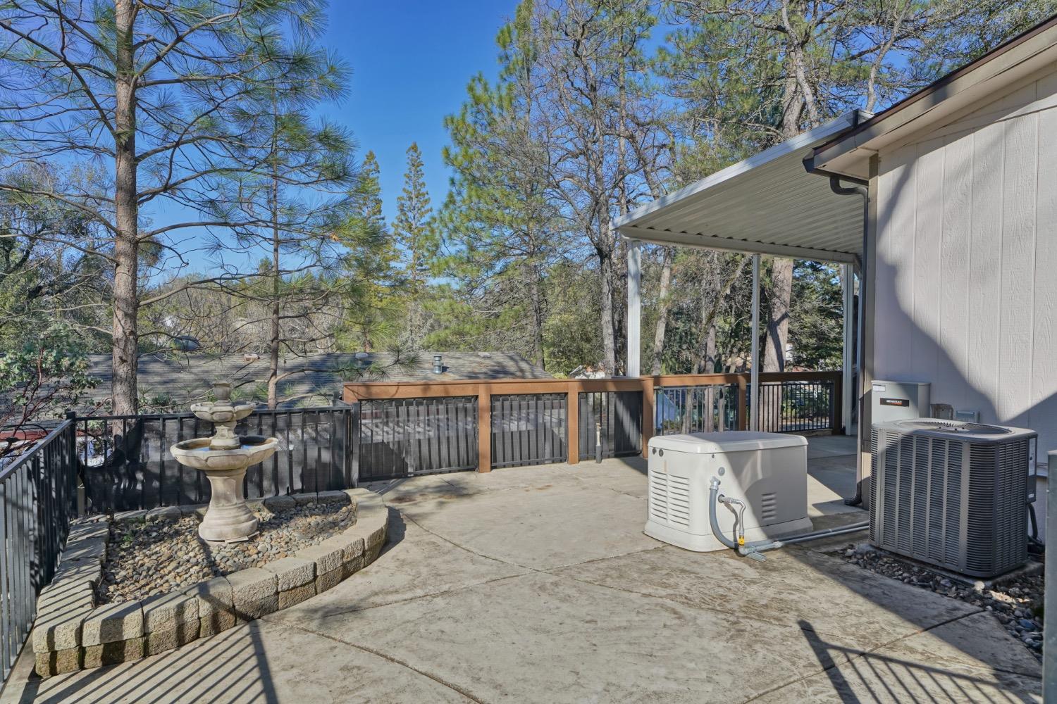 Detail Gallery Image 42 of 53 For 4420 Pleasant Valley Rd 159, Diamond Springs,  CA 95619 - 2 Beds | 2 Baths