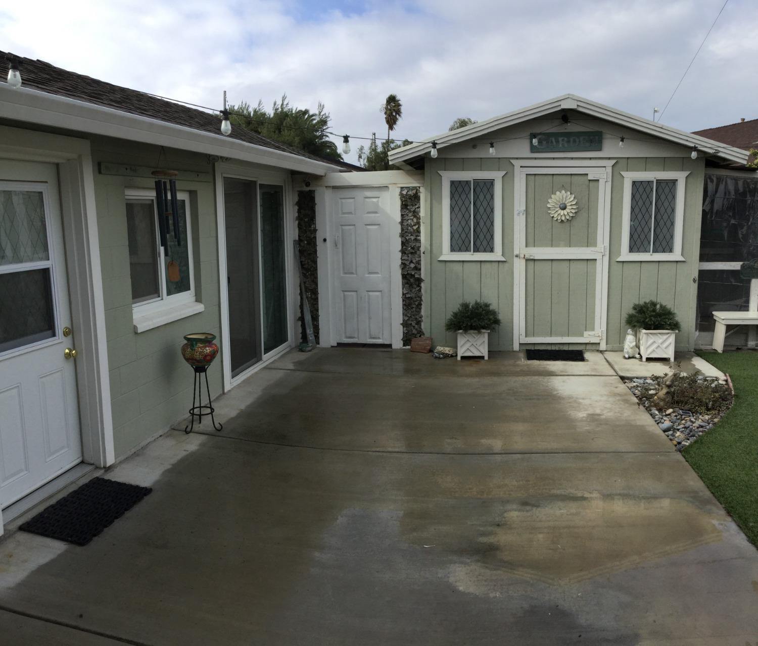 Detail Gallery Image 39 of 40 For 30000 Kasson Rd 2j10,  Tracy,  CA 95304 - 2 Beds | 1/1 Baths
