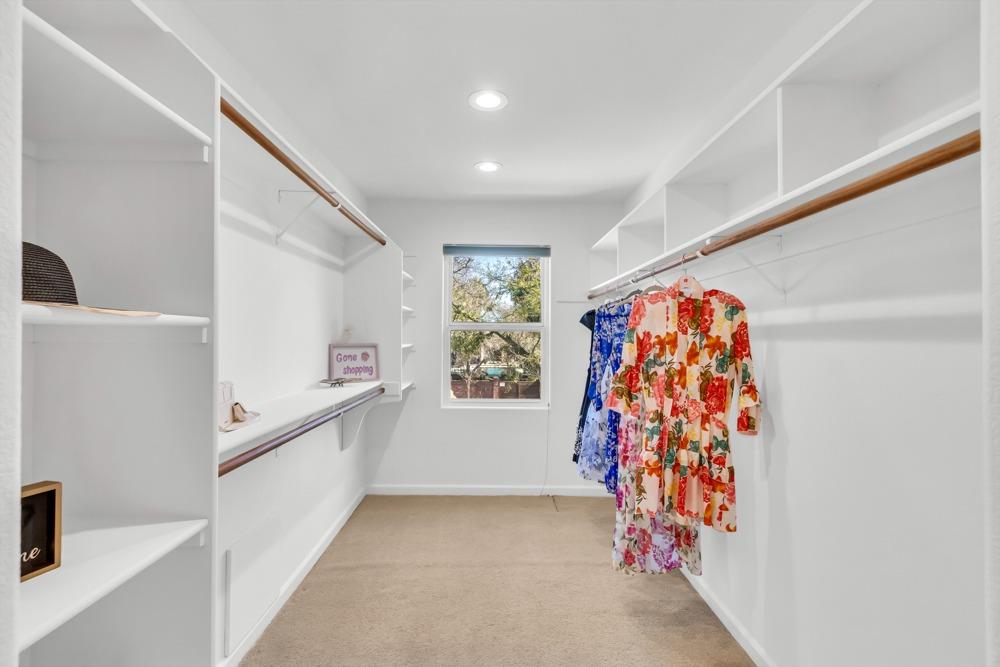 Detail Gallery Image 68 of 83 For 4717 Firebird Ln, Sacramento,  CA 95841 - 4 Beds | 3/1 Baths