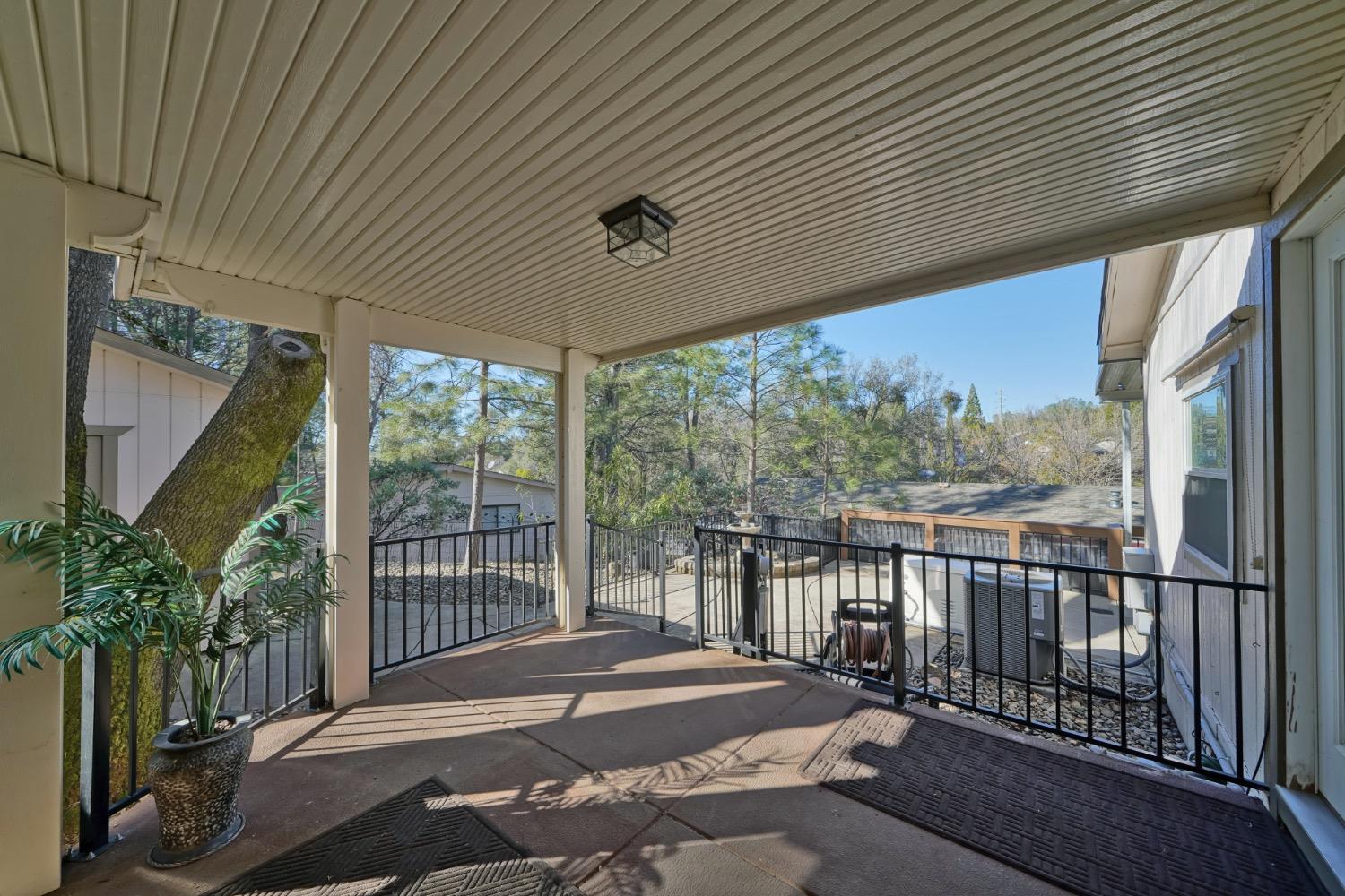 Detail Gallery Image 43 of 53 For 4420 Pleasant Valley Rd 159, Diamond Springs,  CA 95619 - 2 Beds | 2 Baths