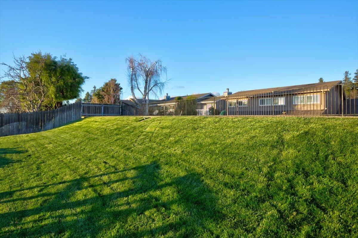 Embarcadero Drive, Stockton, California image 24