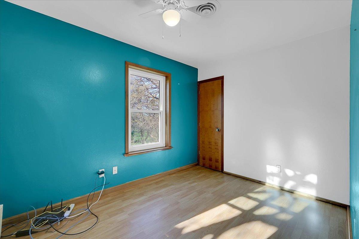 Detail Gallery Image 26 of 76 For 8021 Hammonton Smartsville Rd, –,  CA 95977 - 4 Beds | 3 Baths