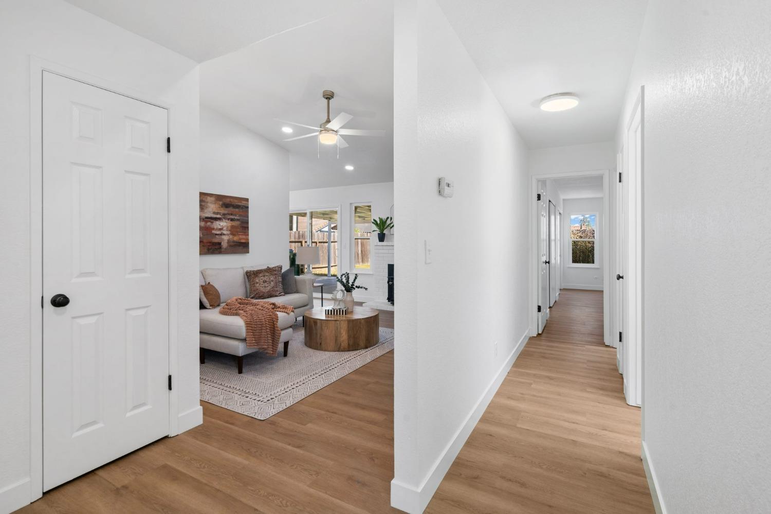 Detail Gallery Image 24 of 38 For 6428 Lorraine Ave, Stockton,  CA 95210 - 3 Beds | 2 Baths