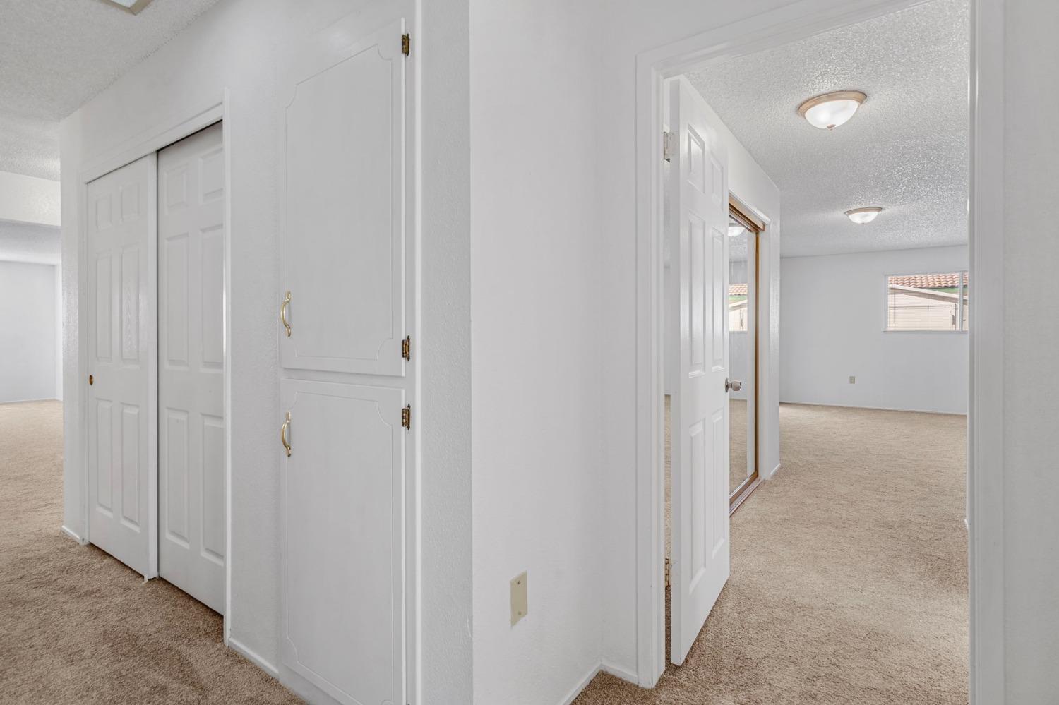 Detail Gallery Image 30 of 38 For 1191 Princeton Pl, Manteca,  CA 95336 - 3 Beds | 2 Baths