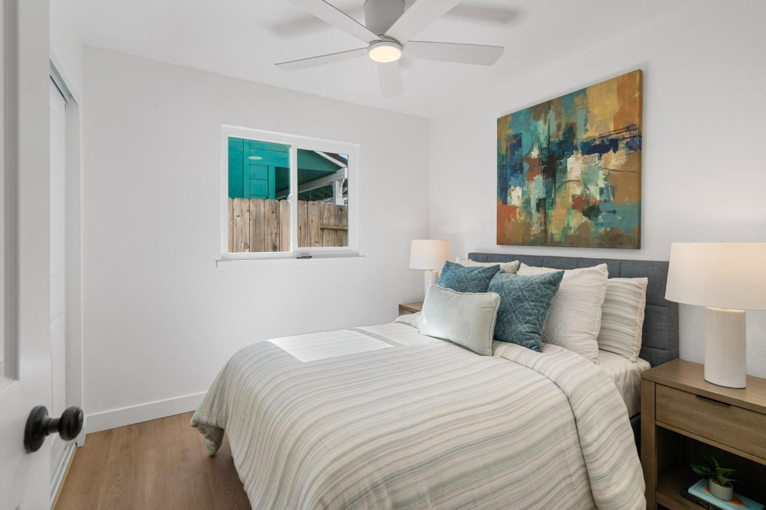 Detail Gallery Image 25 of 38 For 6428 Lorraine Ave, Stockton,  CA 95210 - 3 Beds | 2 Baths