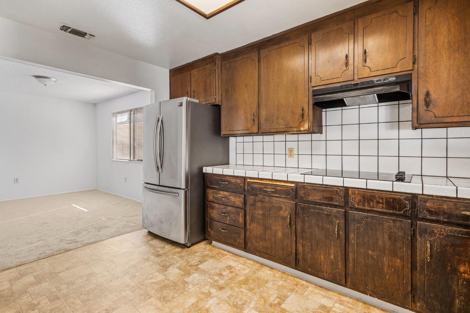 Detail Gallery Image 17 of 38 For 1191 Princeton Pl, Manteca,  CA 95336 - 3 Beds | 2 Baths