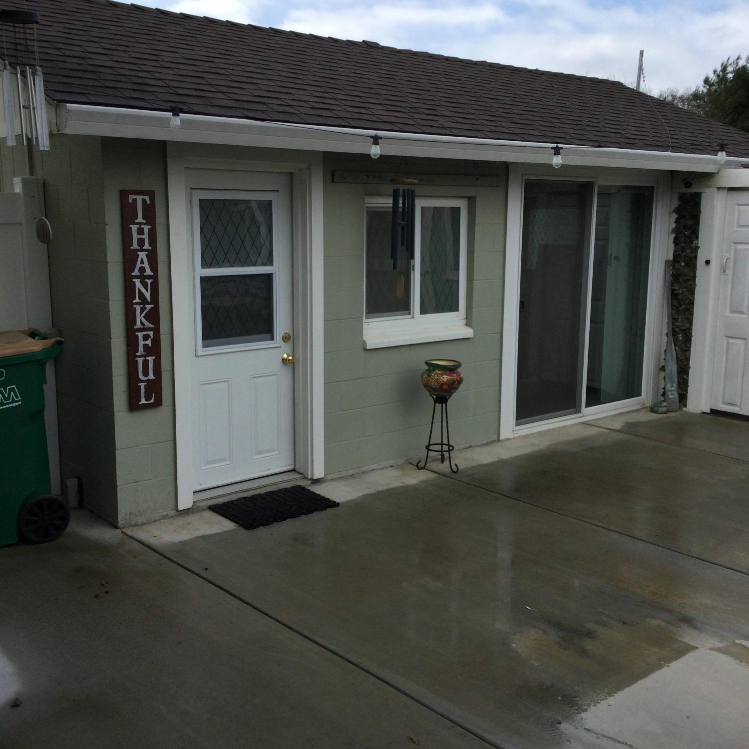 Detail Gallery Image 36 of 40 For 30000 Kasson Rd 2j10,  Tracy,  CA 95304 - 2 Beds | 1/1 Baths