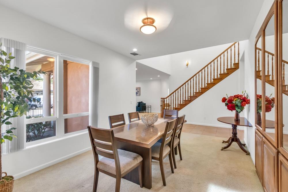 Detail Gallery Image 16 of 83 For 4717 Firebird Ln, Sacramento,  CA 95841 - 4 Beds | 3/1 Baths