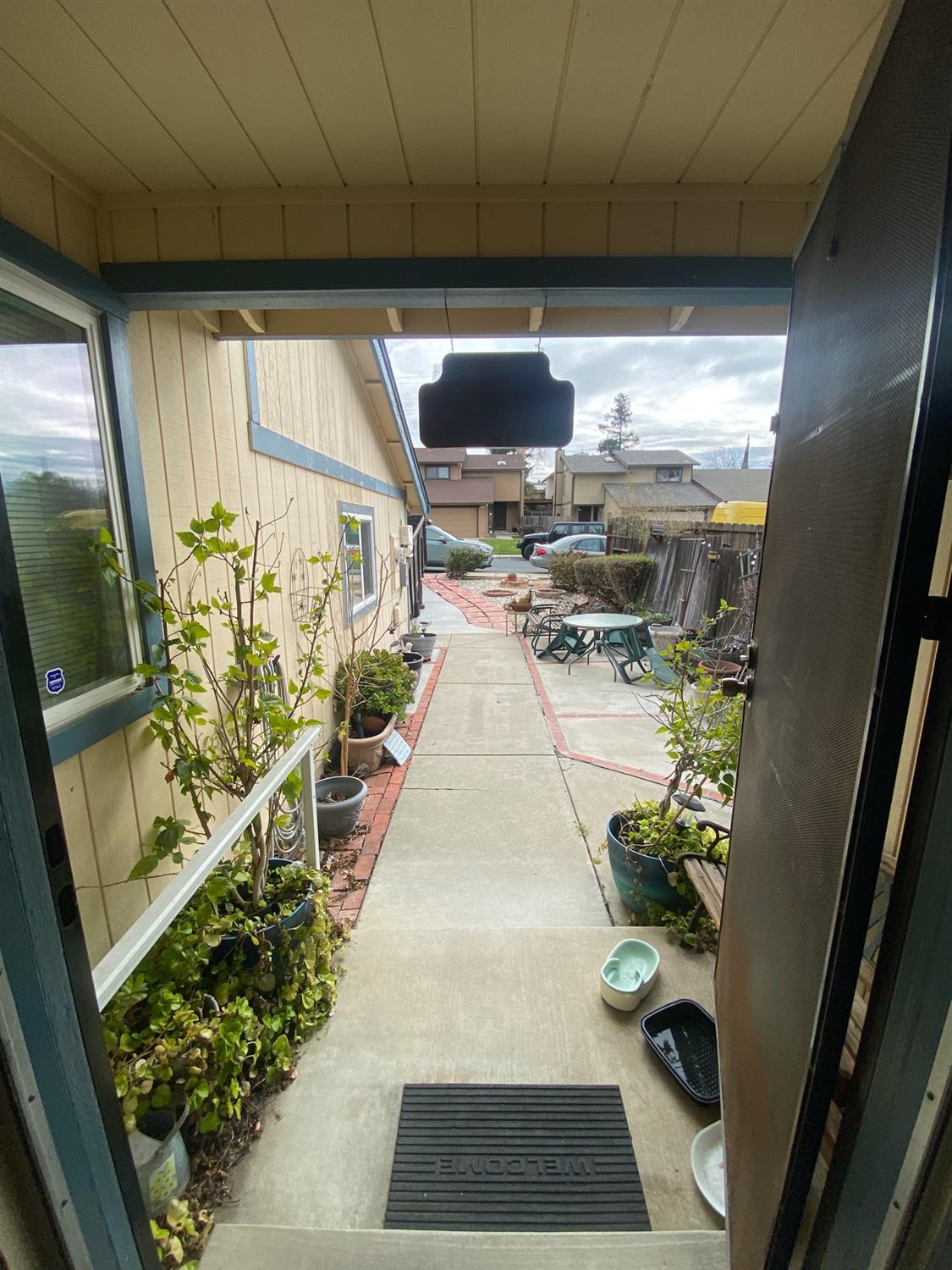 Countrywood Drive, Antioch, California image 5