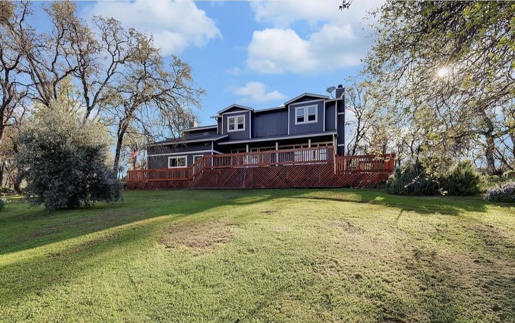 Detail Gallery Image 2 of 76 For 8021 Hammonton Smartsville Rd, –,  CA 95977 - 4 Beds | 3 Baths