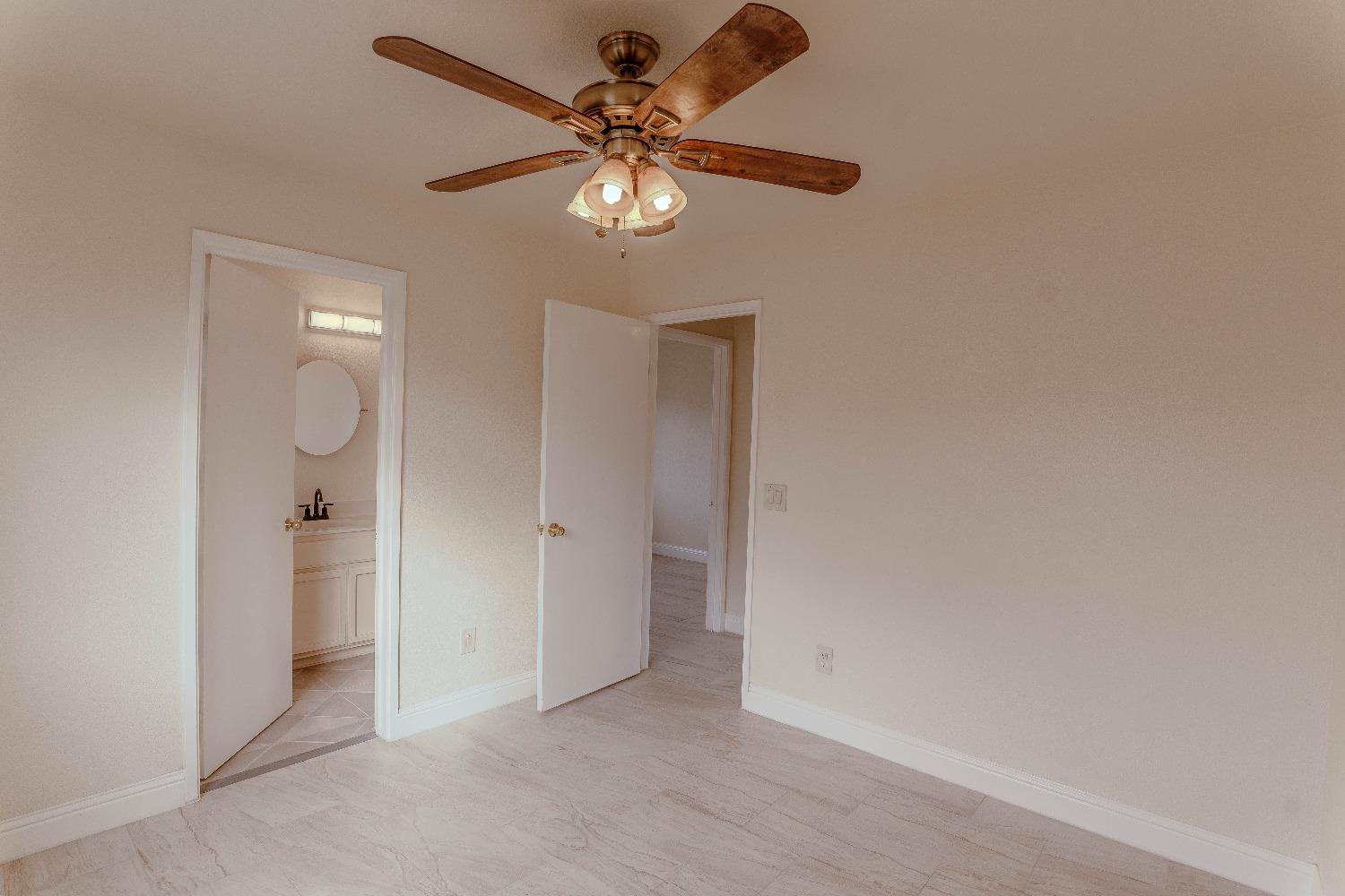 Detail Gallery Image 54 of 62 For 2079 Gordon Verner Cir, Stockton,  CA 95206 - 3 Beds | 2/1 Baths