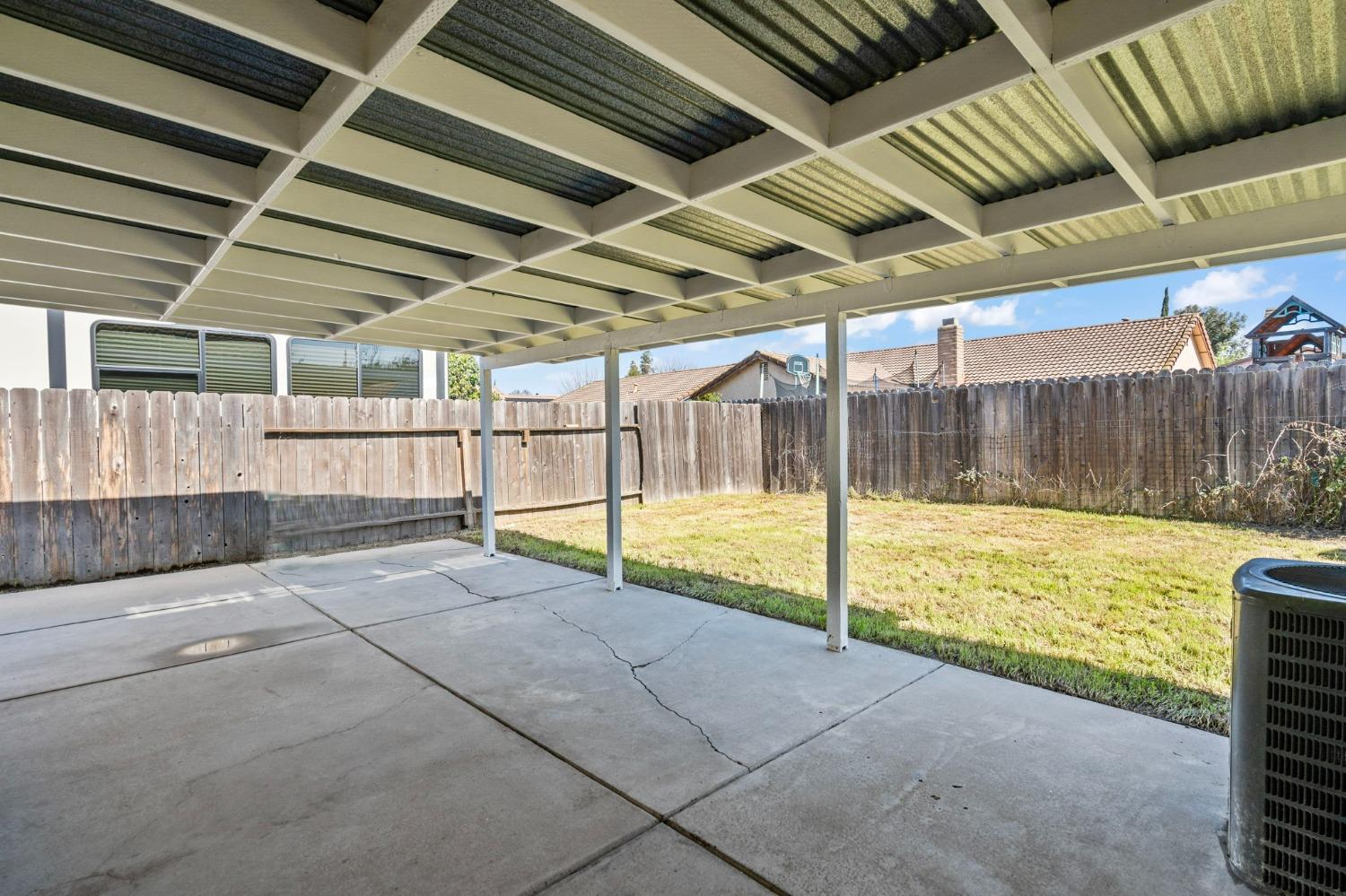 Detail Gallery Image 37 of 38 For 6428 Lorraine Ave, Stockton,  CA 95210 - 3 Beds | 2 Baths