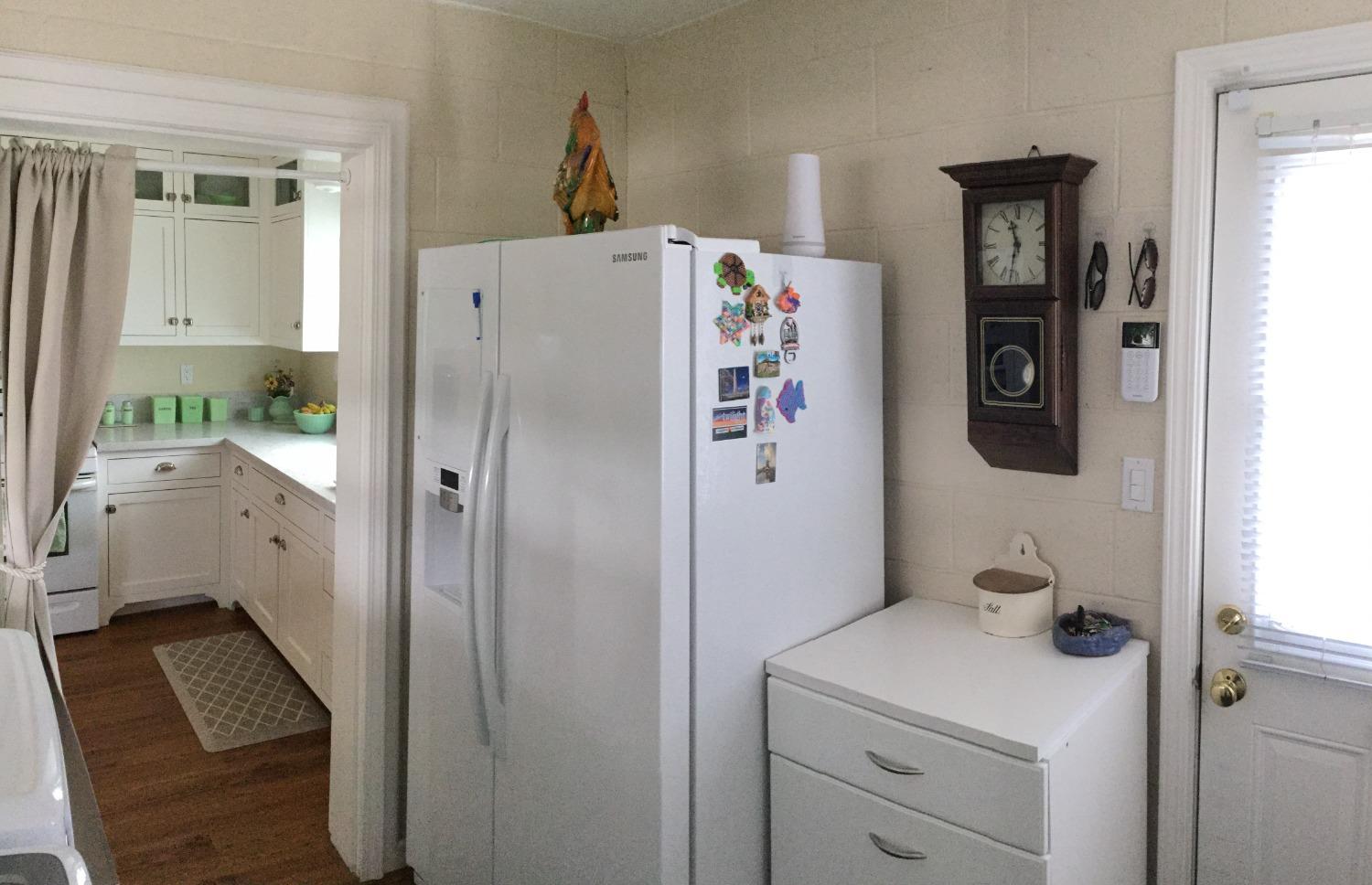 Detail Gallery Image 35 of 40 For 30000 Kasson Rd 2j10,  Tracy,  CA 95304 - 2 Beds | 1/1 Baths