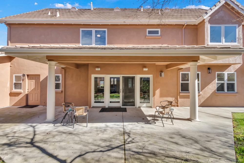 Detail Gallery Image 72 of 83 For 4717 Firebird Ln, Sacramento,  CA 95841 - 4 Beds | 3/1 Baths