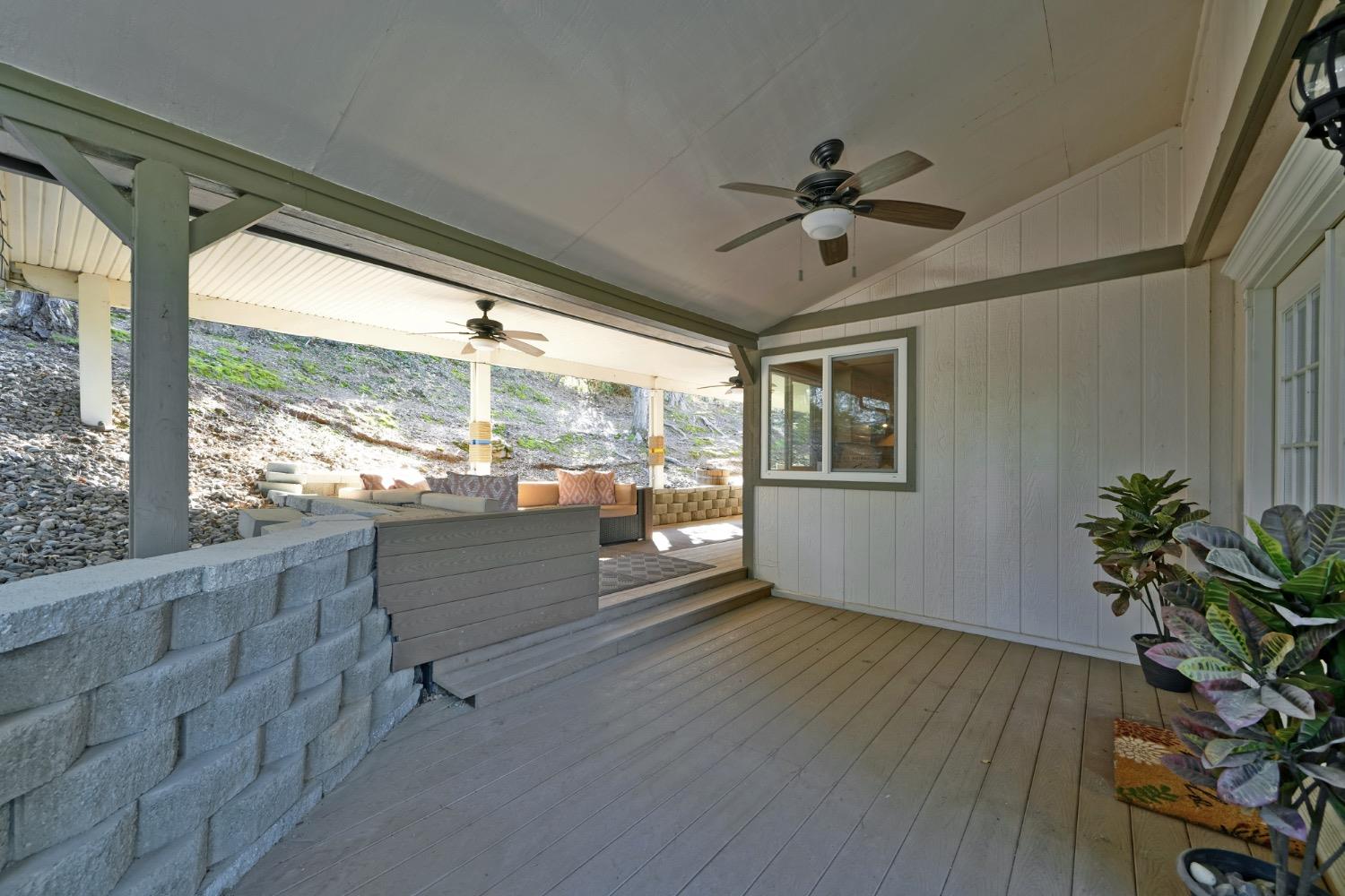 Detail Gallery Image 39 of 53 For 4420 Pleasant Valley Rd 159, Diamond Springs,  CA 95619 - 2 Beds | 2 Baths