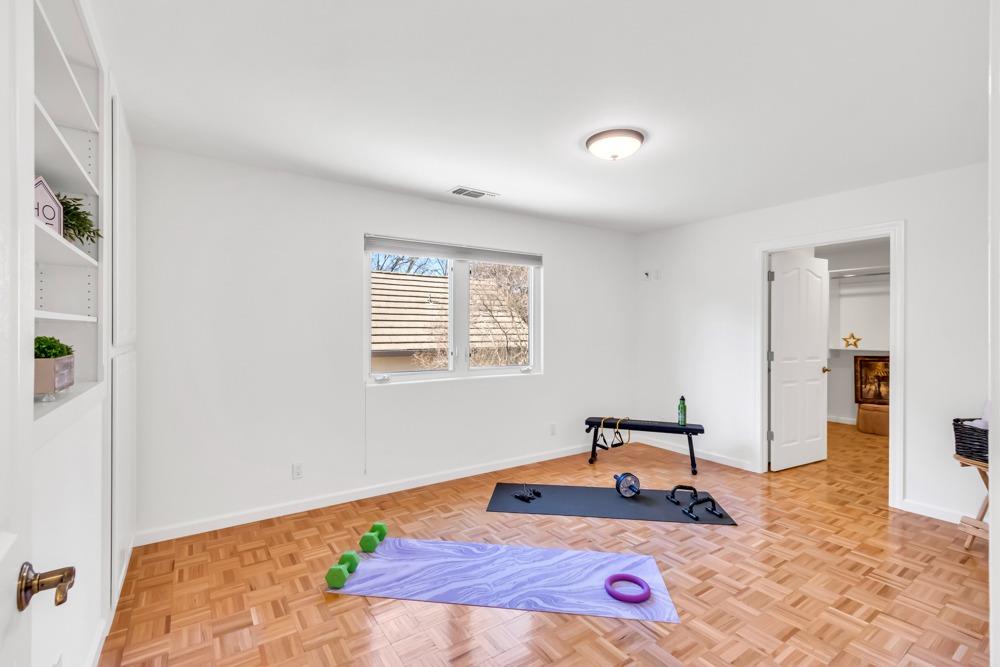 Detail Gallery Image 61 of 83 For 4717 Firebird Ln, Sacramento,  CA 95841 - 4 Beds | 3/1 Baths