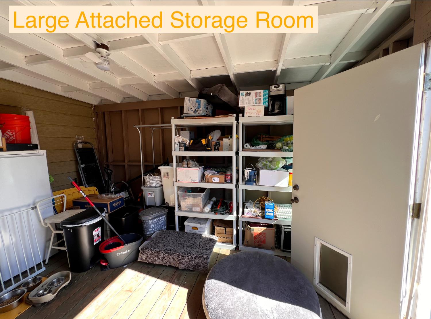 Detail Gallery Image 39 of 52 For 1677 Tulip Cir, Auburn,  CA 95603 - 3 Beds | 2 Baths
