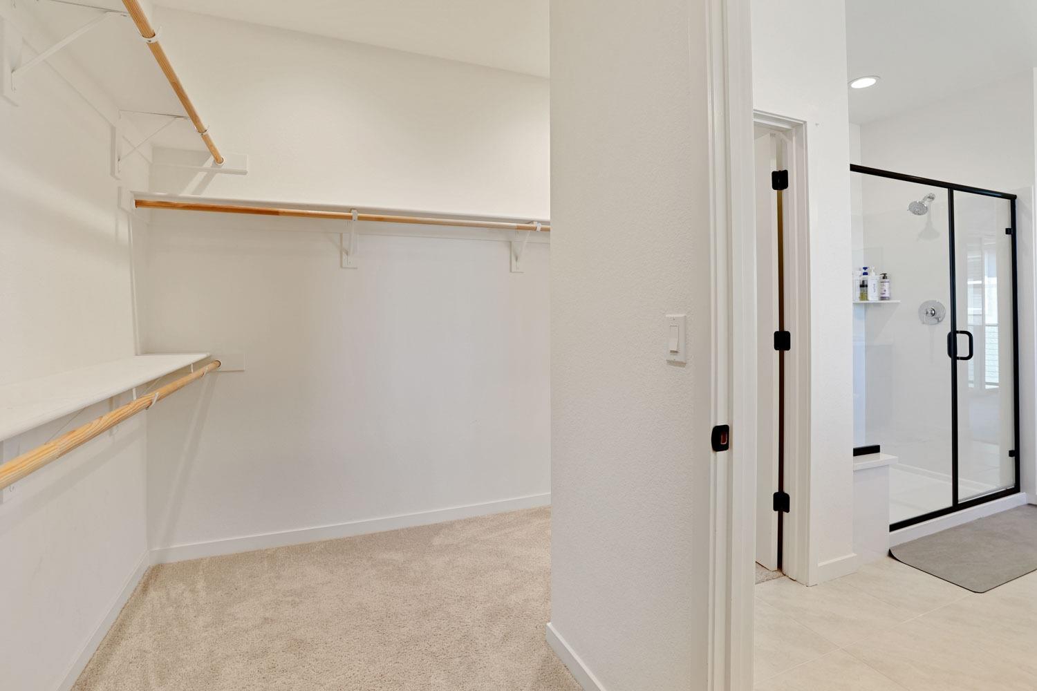 Detail Gallery Image 52 of 56 For 16283 Brownstone Ave, Lathrop,  CA 95330 - 4 Beds | 3/1 Baths