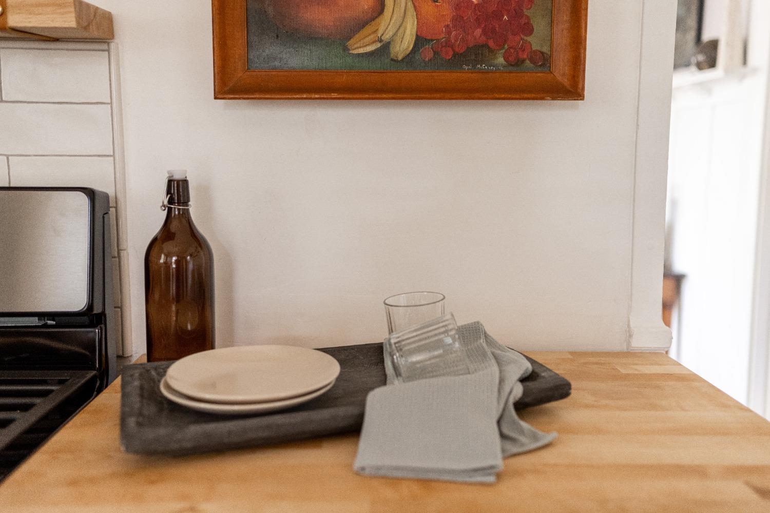 Detail Gallery Image 71 of 79 For 1300 19th St, Sacramento,  CA 95811 - – Beds | – Baths