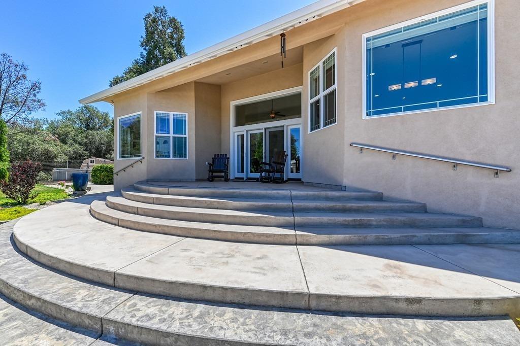Detail Gallery Image 52 of 74 For 275 Tiger Lily Rd, Pilot Hill,  CA 95664 - 3 Beds | 3 Baths