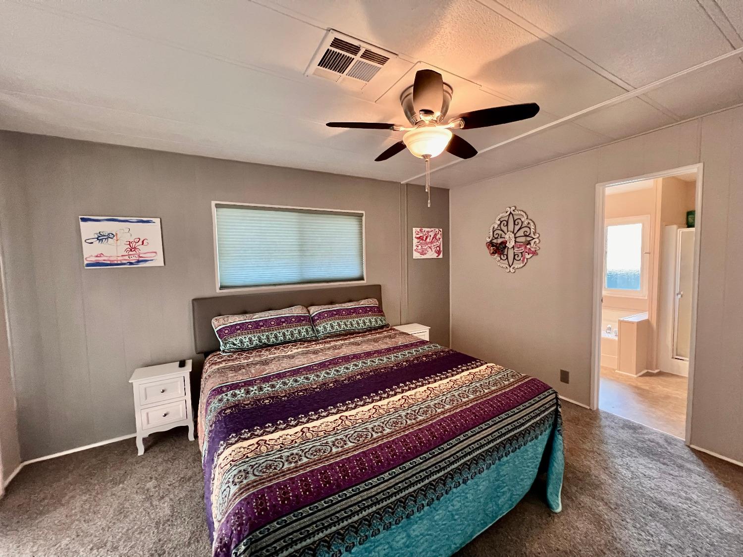 Detail Gallery Image 10 of 52 For 1677 Tulip Cir, Auburn,  CA 95603 - 3 Beds | 2 Baths