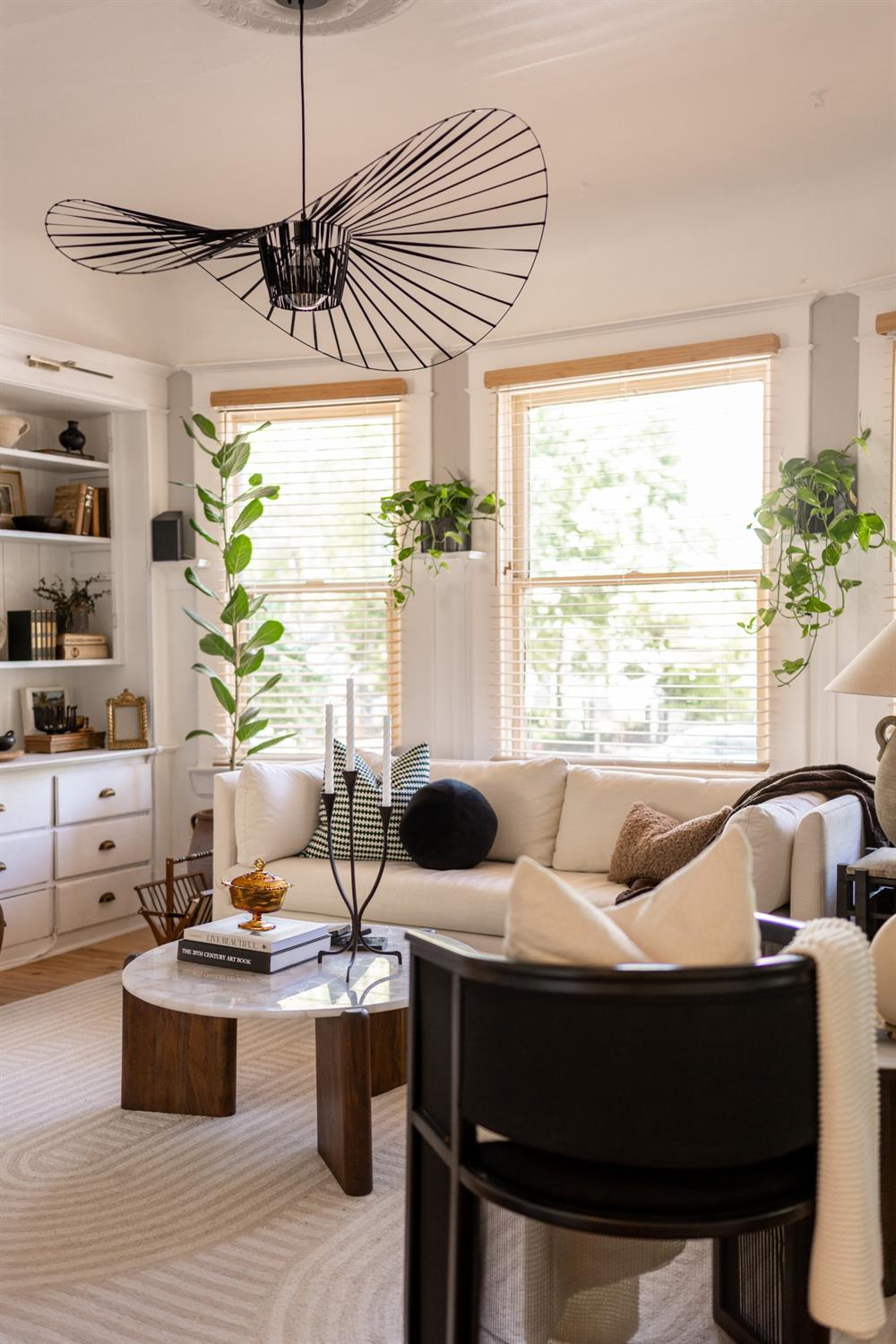 Detail Gallery Image 29 of 79 For 1300 19th St, Sacramento,  CA 95811 - – Beds | – Baths