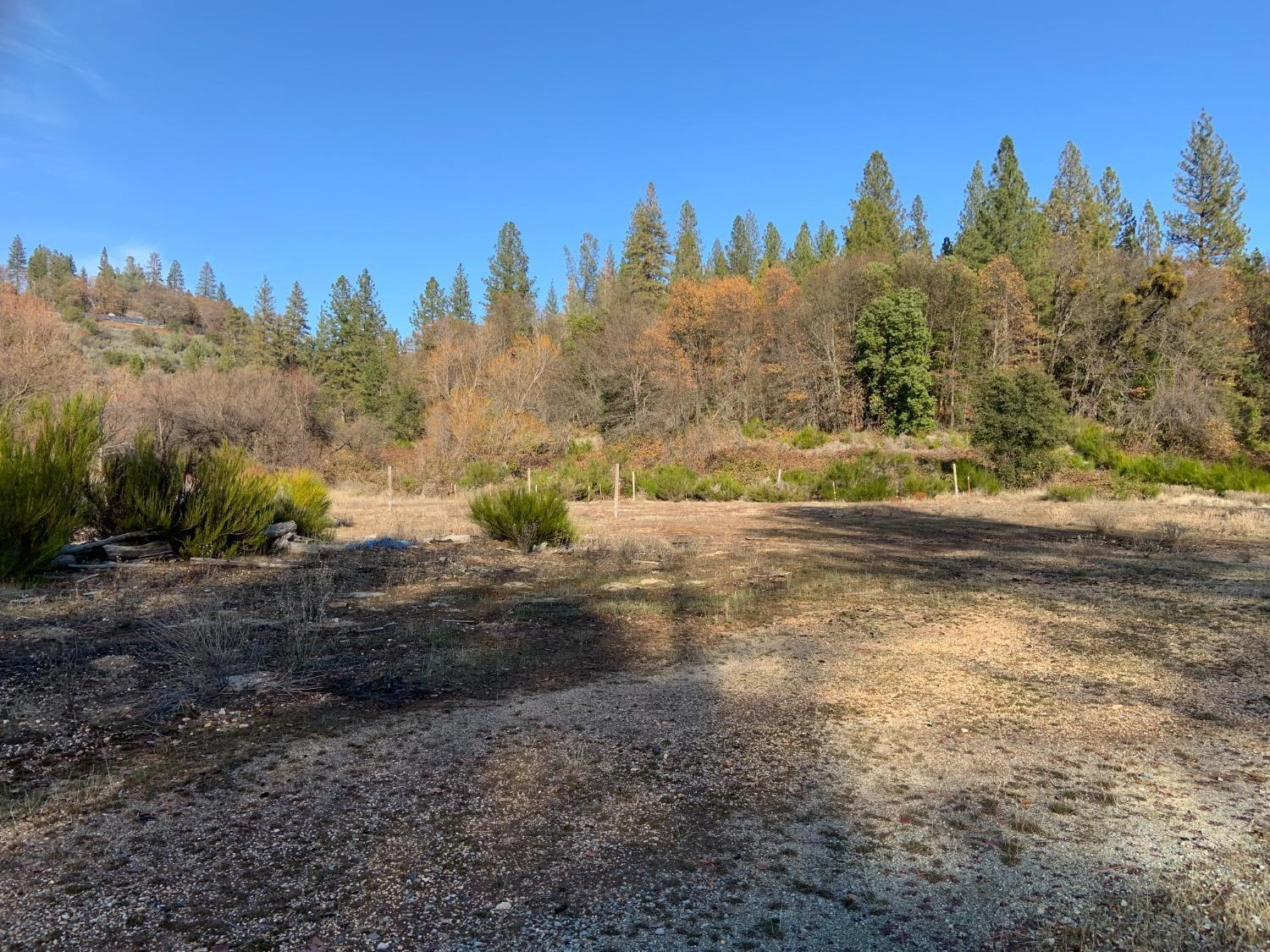 Tyler Foote Road, Nevada City, California image 1