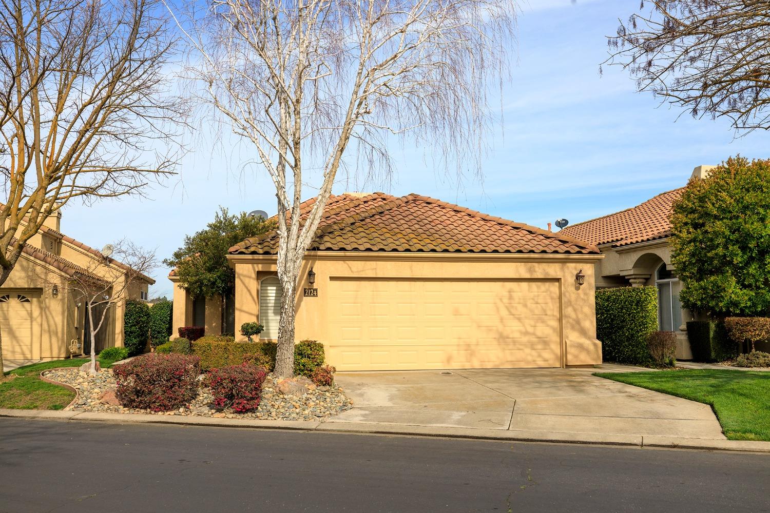 Belsera Drive, Oakdale, California image 2