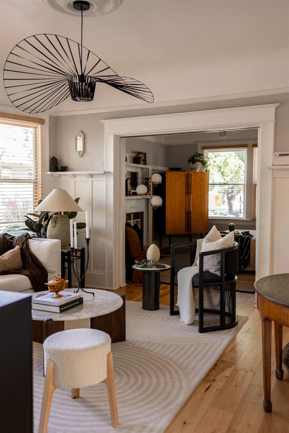 Detail Gallery Image 32 of 79 For 1300 19th St, Sacramento,  CA 95811 - – Beds | – Baths