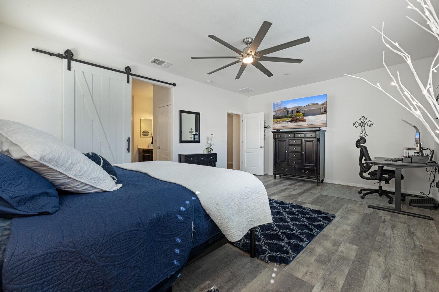 Detail Gallery Image 44 of 67 For 2320 Emigrant Pl, Manteca,  CA 95337 - 4 Beds | 3/1 Baths