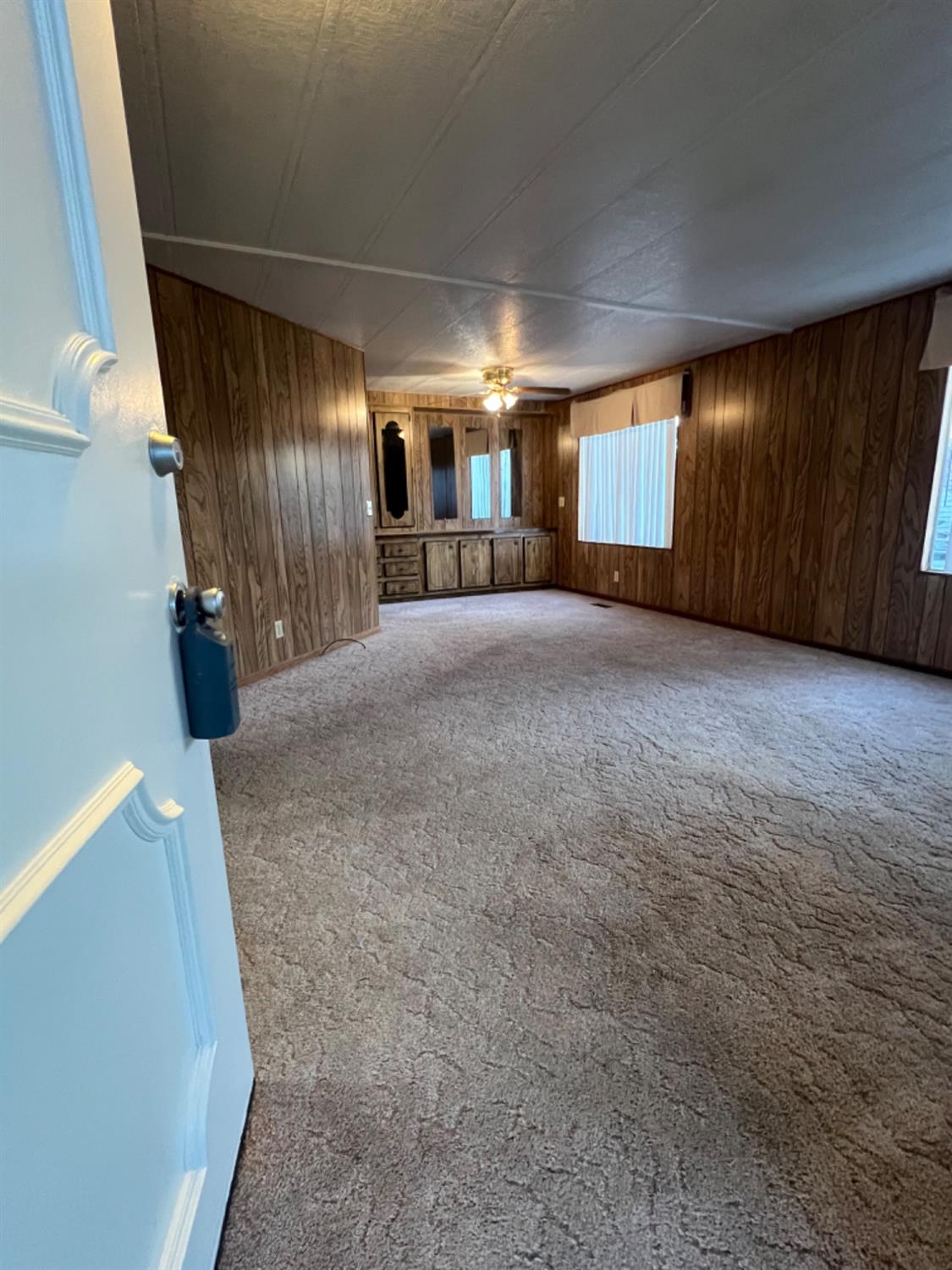 Detail Gallery Image 9 of 26 For 19690 Nhwy99 Sp 139, Acampo,  CA 95220 - 2 Beds | 2 Baths
