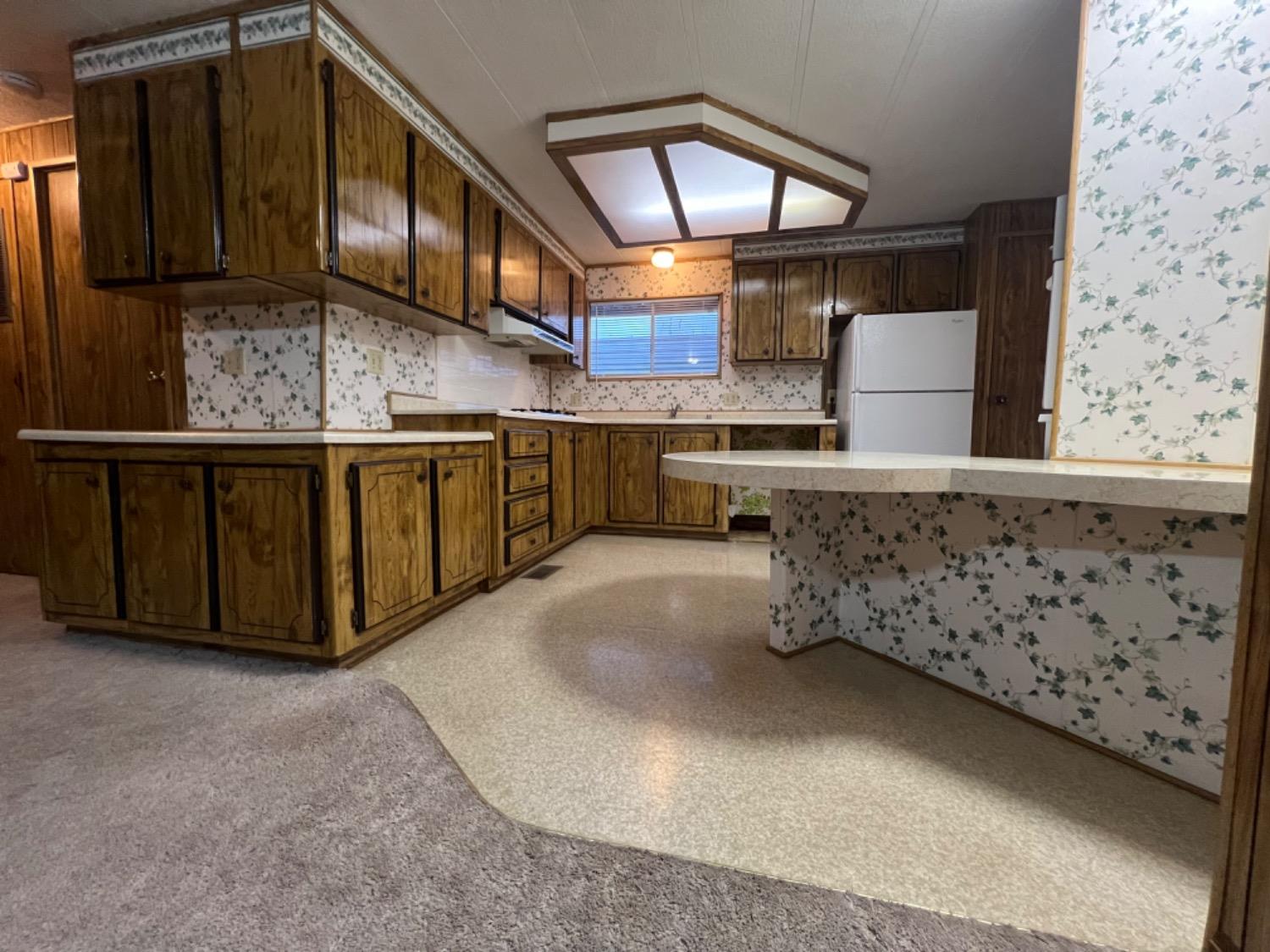 Detail Gallery Image 14 of 26 For 19690 Nhwy99 Sp 139, Acampo,  CA 95220 - 2 Beds | 2 Baths