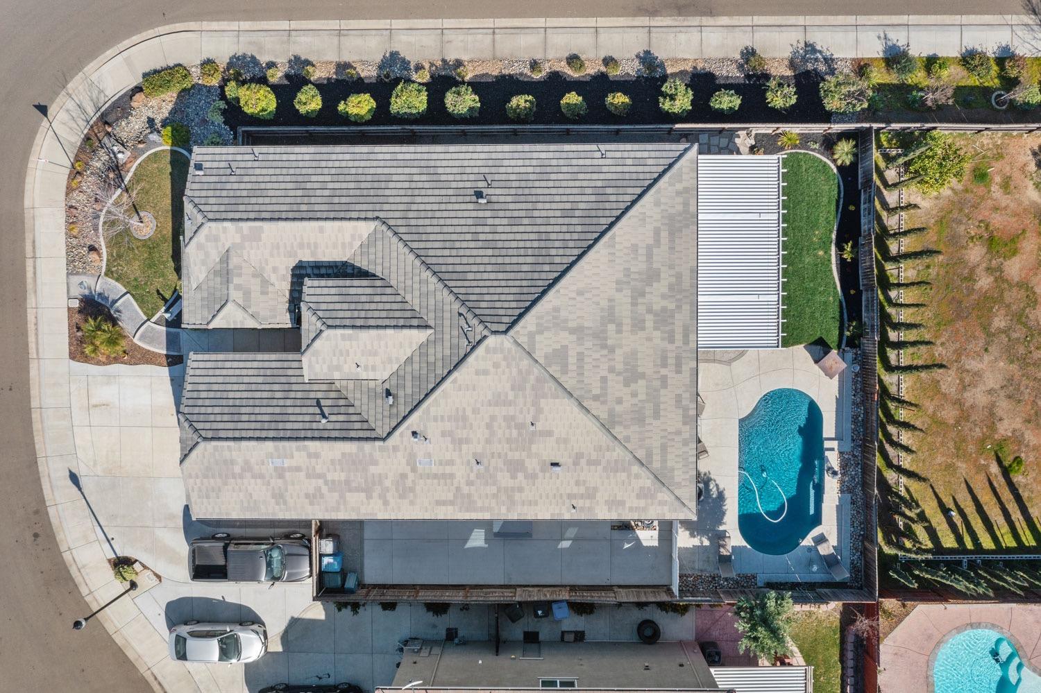 Detail Gallery Image 59 of 67 For 2320 Emigrant Pl, Manteca,  CA 95337 - 4 Beds | 3/1 Baths